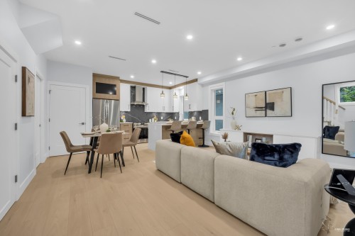 2619 Mcgill Street, Vancouver, BC 