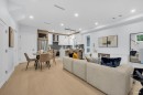 2619 Mcgill Street, Vancouver, BC 