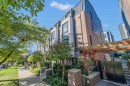 7637 Yukon Street, Vancouver, BC 