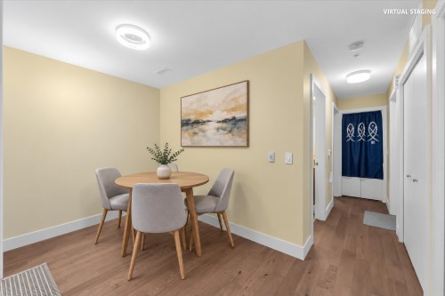 7637 Yukon Street, Vancouver, BC 