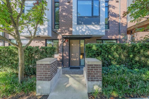 7637 Yukon Street, Vancouver, BC 