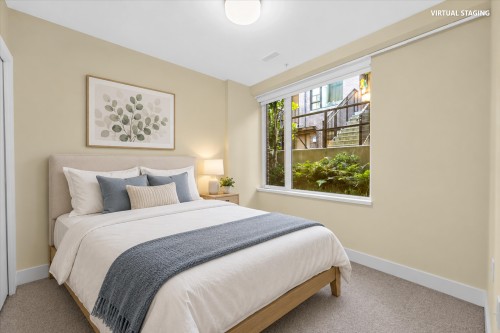 7637 Yukon Street, Vancouver, BC 