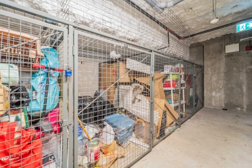 7637 Yukon Street, Vancouver, BC 