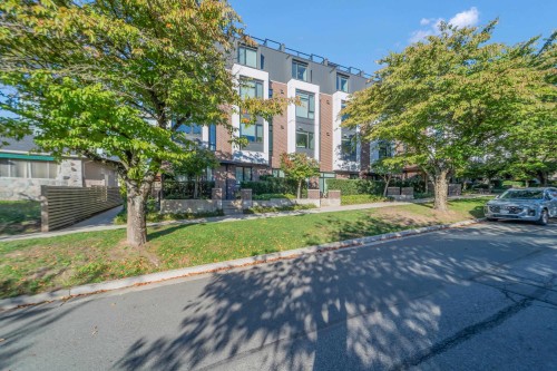 7637 Yukon Street, Vancouver, BC 
