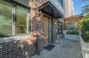7637 Yukon Street, Vancouver, BC 