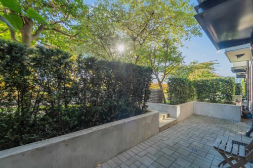 7637 Yukon Street, Vancouver, BC 