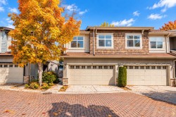 16-8600 No. 3 Road  Richmond, BC V6Y 2E8