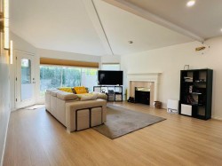 11-7711 Williams Road  Richmond, BC V7A 1G2