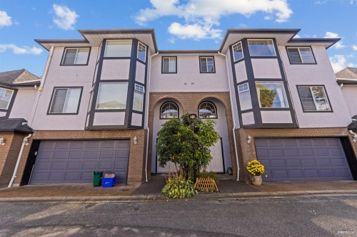 24-8120 General Currie Road  Richmond, BC V6Y 3V8