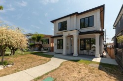 1342 60th Avenue EVancouver, BC V5X 2A9