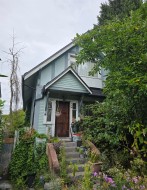 2153 Franklin Street  Vancouver, BC V5L 1R6