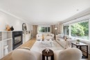 3420 Rockview Place, West Vancouver, BC 