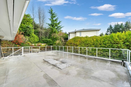 2615 Skilift Place, West Vancouver, BC 
