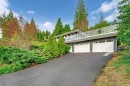 2615 Skilift Place, West Vancouver, BC 