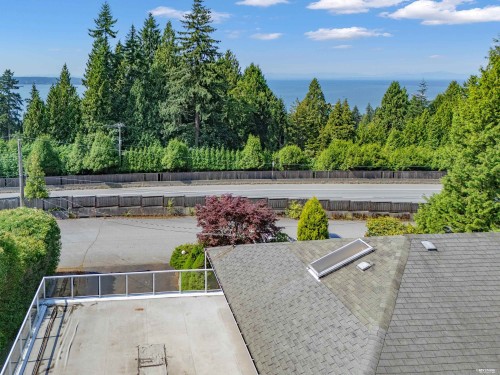 2615 Skilift Place, West Vancouver, BC 