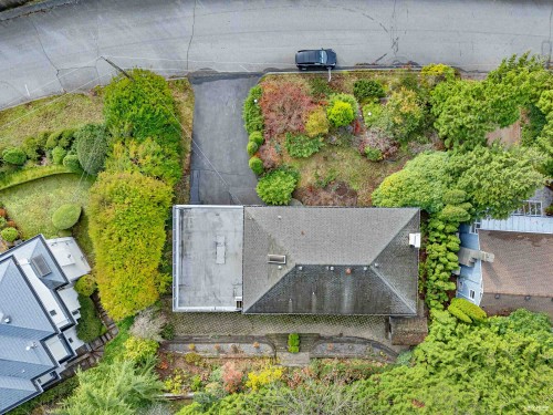 2615 Skilift Place, West Vancouver, BC 