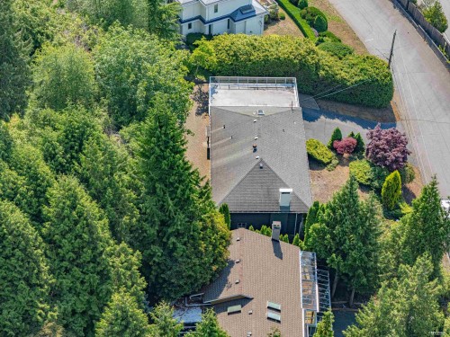 2615 Skilift Place, West Vancouver, BC 