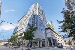 1001-6288 No. 3 Road  Richmond, BC V6Y 0J4