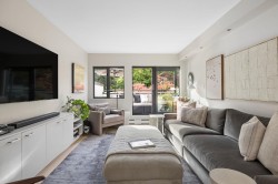 304-1477 Fountain Way  Vancouver, BC V6H 3W9