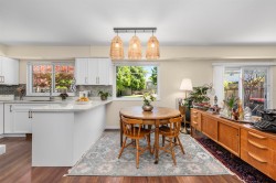 9611 Mcburney Drive  Richmond, BC V6Y 3C5