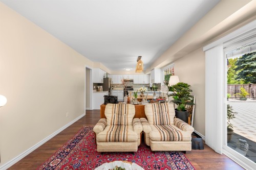 9611 Mcburney Drive, Richmond, BC 