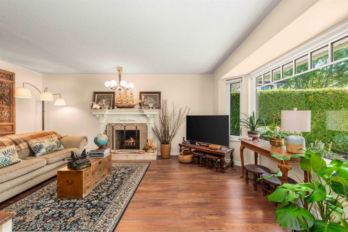 9611 Mcburney Drive, Richmond, BC 