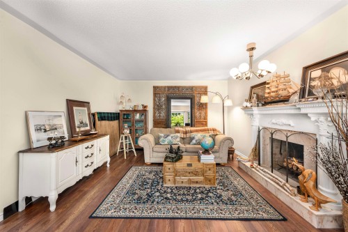 9611 Mcburney Drive, Richmond, BC 