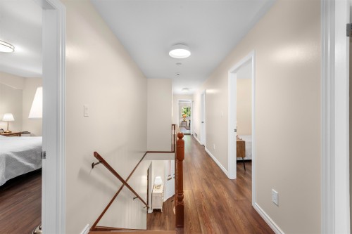 9611 Mcburney Drive, Richmond, BC 