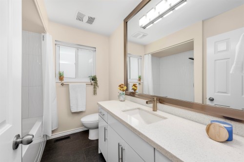9611 Mcburney Drive, Richmond, BC 