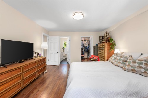 9611 Mcburney Drive, Richmond, BC 
