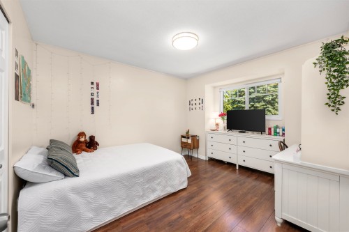 9611 Mcburney Drive, Richmond, BC 