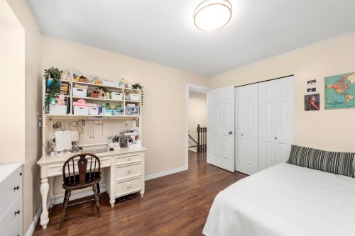 9611 Mcburney Drive, Richmond, BC 