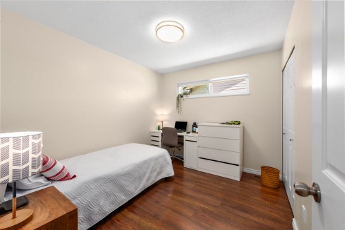 9611 Mcburney Drive, Richmond, BC 