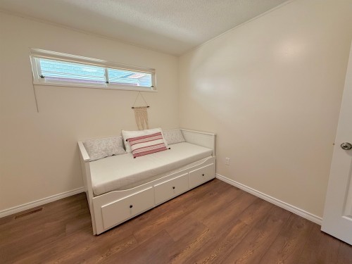 9611 Mcburney Drive, Richmond, BC 