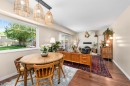 9611 Mcburney Drive, Richmond, BC 