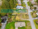 360 Duncan Street, Coquitlam, BC 