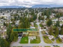 360 Duncan Street, Coquitlam, BC 