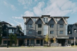 220-8800 Spires Road  Richmond, BC V6Y 1W5