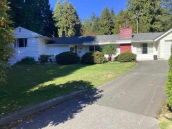 410 Hadden Drive  West Vancouver, BC V7S 1E9