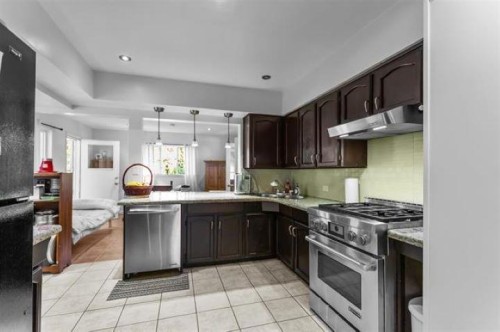410 Hadden Drive, West Vancouver, BC 