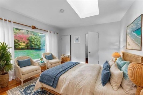 410 Hadden Drive, West Vancouver, BC 