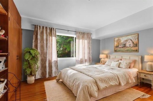 410 Hadden Drive, West Vancouver, BC 