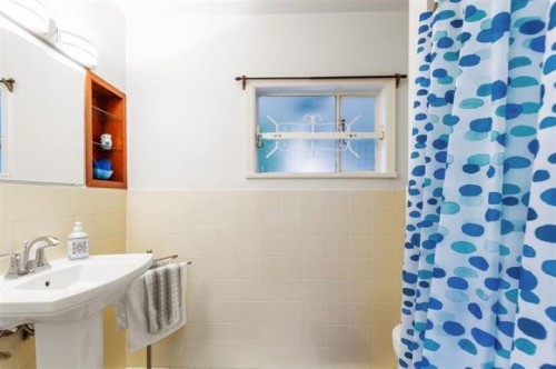 410 Hadden Drive, West Vancouver, BC 