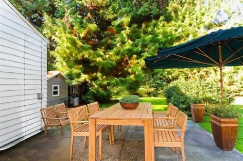 410 Hadden Drive, West Vancouver, BC 