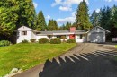 410 Hadden Drive, West Vancouver, BC 