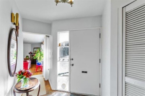 410 Hadden Drive, West Vancouver, BC 
