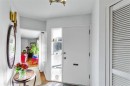 410 Hadden Drive, West Vancouver, BC 