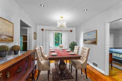 410 Hadden Drive, West Vancouver, BC 
