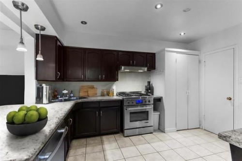 410 Hadden Drive, West Vancouver, BC 