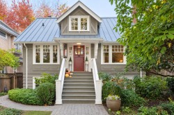 3811 26th Avenue W Vancouver, BC V6S 1P3